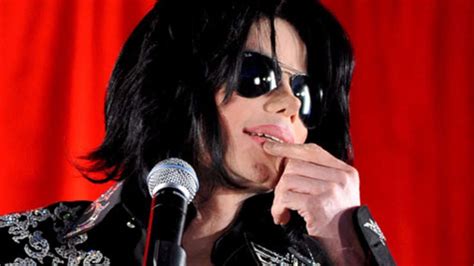 michael jackson 777|ist michael jackson wirklich tot.